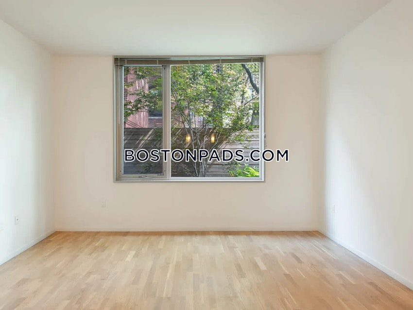 BOSTON - SOUTH END - 3 Beds, 1 Bath - Image 22