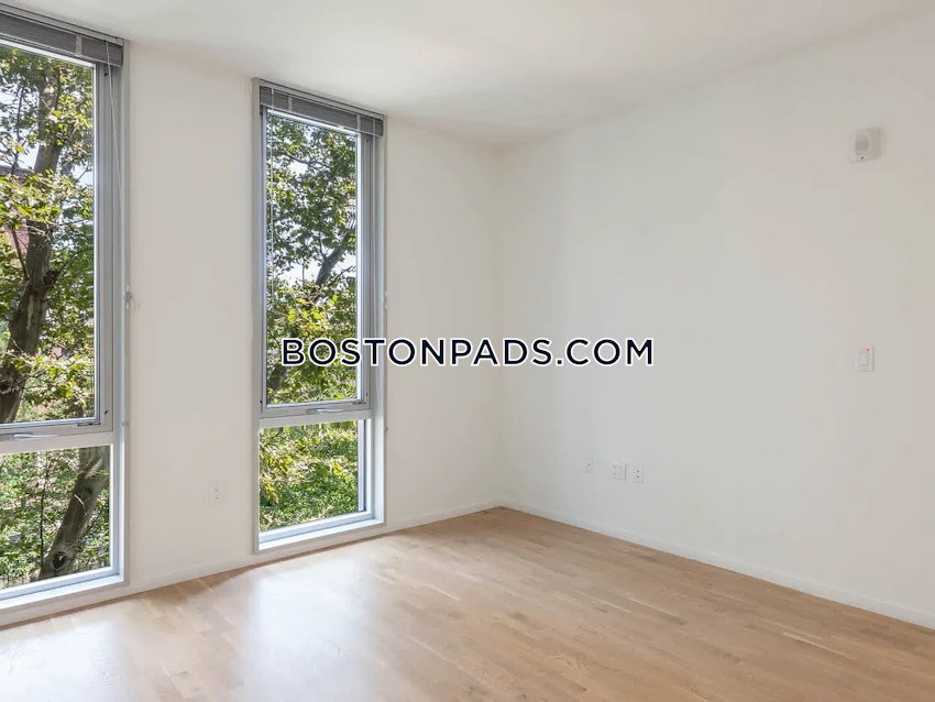 BOSTON - SOUTH END - 3 Beds, 1 Bath - Image 16