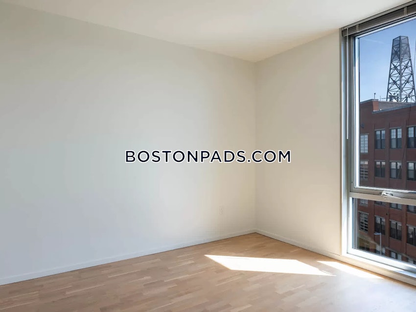 BOSTON - SOUTH END - 3 Beds, 1 Bath - Image 15