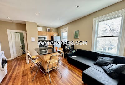 Brookline Apartment for rent 4 Bedrooms 1 Bath  Brookline Hills - $4,000