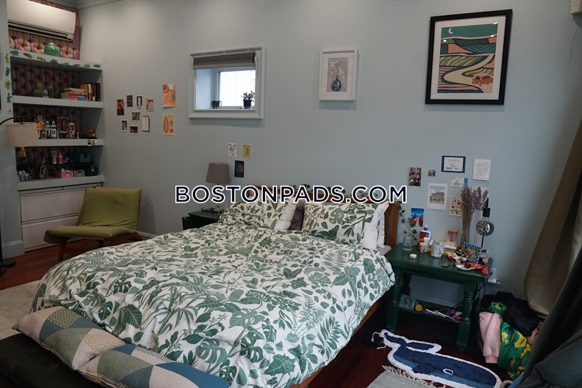 CAMBRIDGE - CENTRAL SQUARE/CAMBRIDGEPORT - 2 Beds, 1 Bath - Image 8