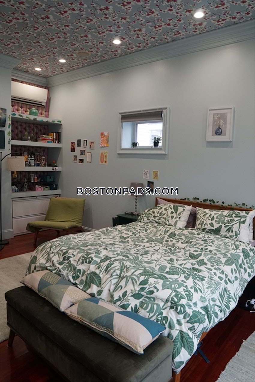 CAMBRIDGE - CENTRAL SQUARE/CAMBRIDGEPORT - 2 Beds, 1 Bath - Image 25