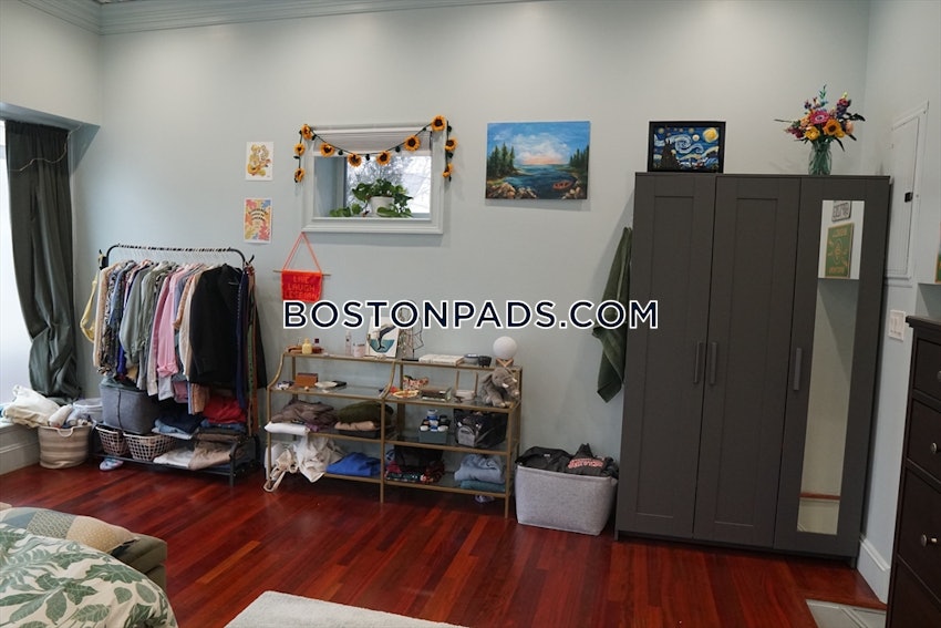 CAMBRIDGE - CENTRAL SQUARE/CAMBRIDGEPORT - 2 Beds, 1 Bath - Image 23