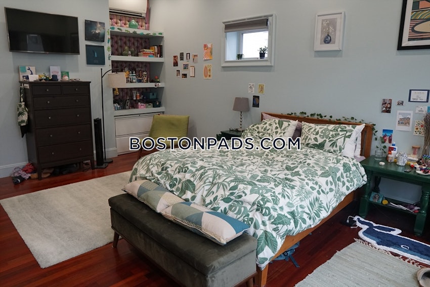 CAMBRIDGE - CENTRAL SQUARE/CAMBRIDGEPORT - 2 Beds, 1 Bath - Image 7