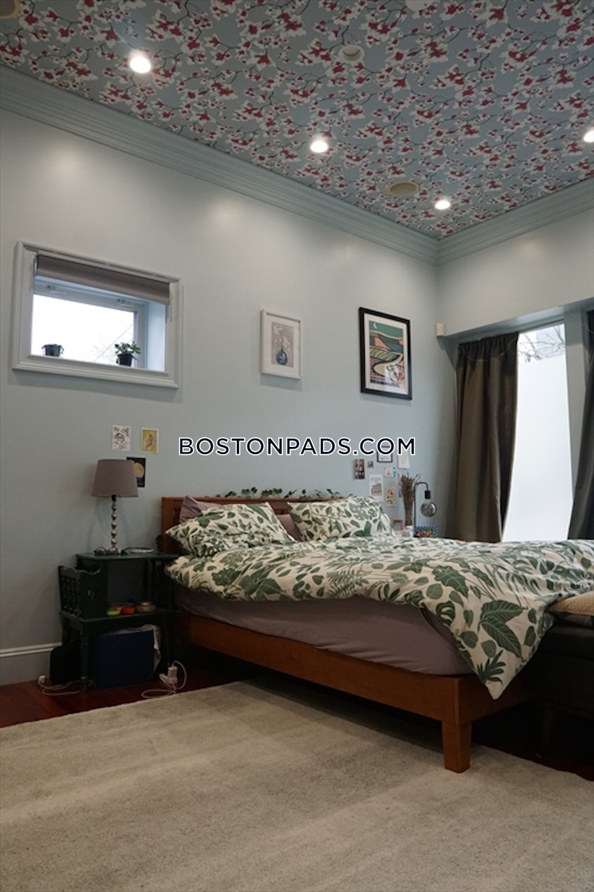 CAMBRIDGE - CENTRAL SQUARE/CAMBRIDGEPORT - 2 Beds, 1 Bath - Image 24