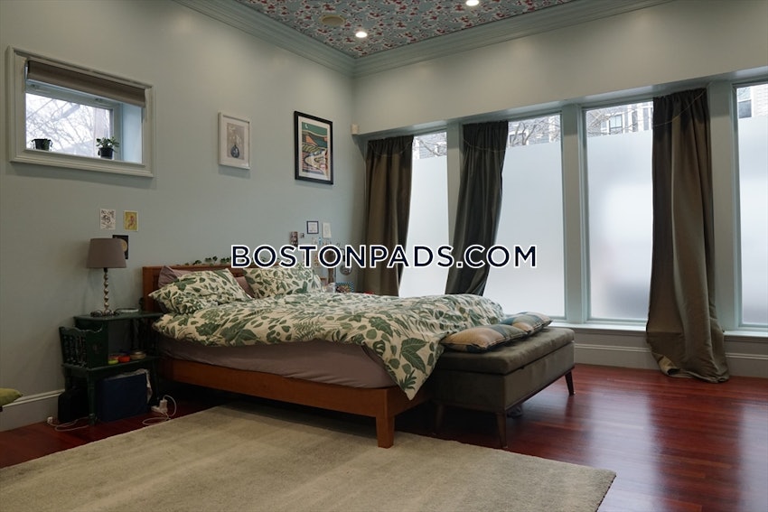 CAMBRIDGE - CENTRAL SQUARE/CAMBRIDGEPORT - 2 Beds, 1 Bath - Image 22