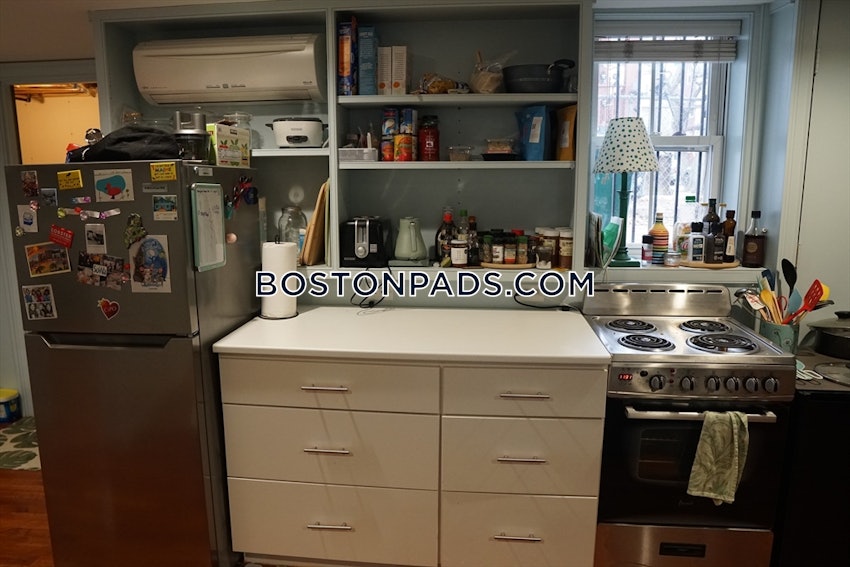 CAMBRIDGE - CENTRAL SQUARE/CAMBRIDGEPORT - 2 Beds, 1 Bath - Image 12