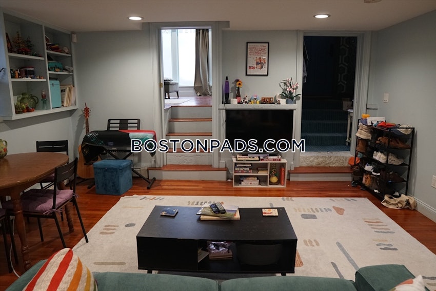 CAMBRIDGE - CENTRAL SQUARE/CAMBRIDGEPORT - 2 Beds, 1 Bath - Image 5