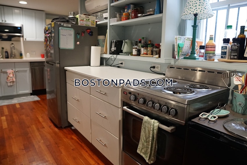 CAMBRIDGE - CENTRAL SQUARE/CAMBRIDGEPORT - 2 Beds, 1 Bath - Image 11