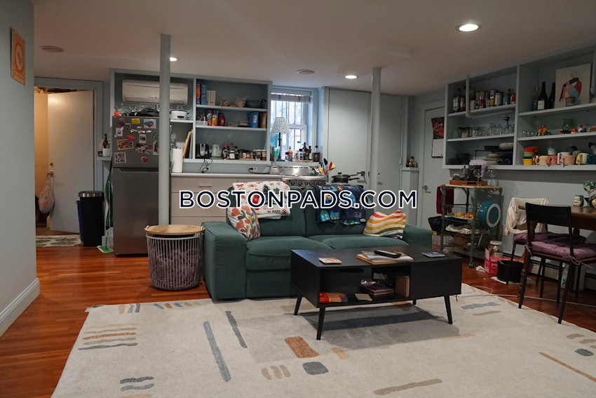 CAMBRIDGE - CENTRAL SQUARE/CAMBRIDGEPORT - 2 Beds, 1 Bath - Image 21