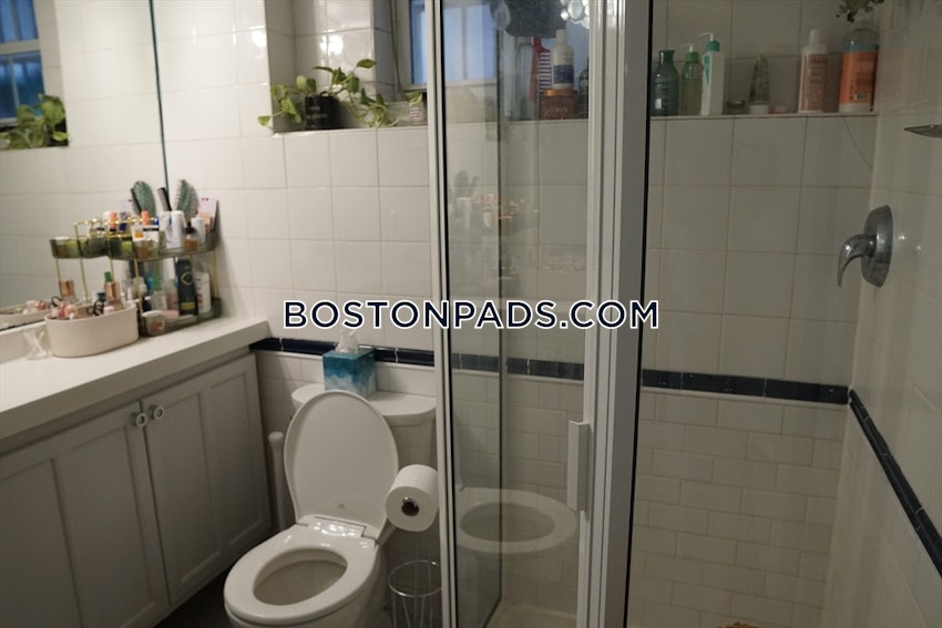 CAMBRIDGE - CENTRAL SQUARE/CAMBRIDGEPORT - 2 Beds, 1 Bath - Image 30