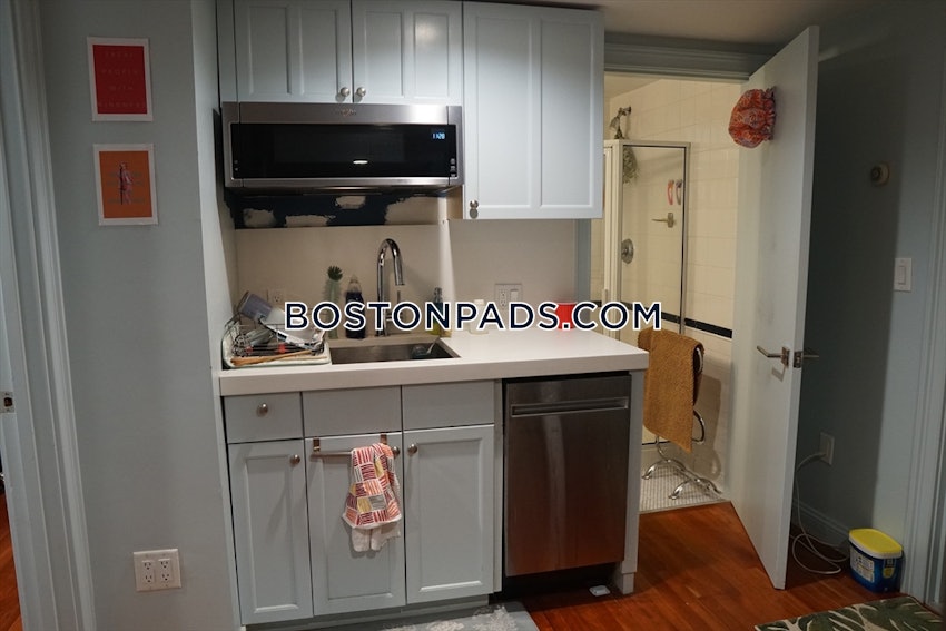 CAMBRIDGE - CENTRAL SQUARE/CAMBRIDGEPORT - 2 Beds, 1 Bath - Image 10