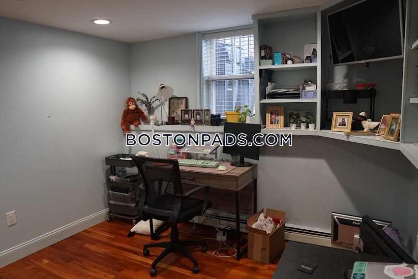 CAMBRIDGE - CENTRAL SQUARE/CAMBRIDGEPORT - 2 Beds, 1 Bath - Image 27