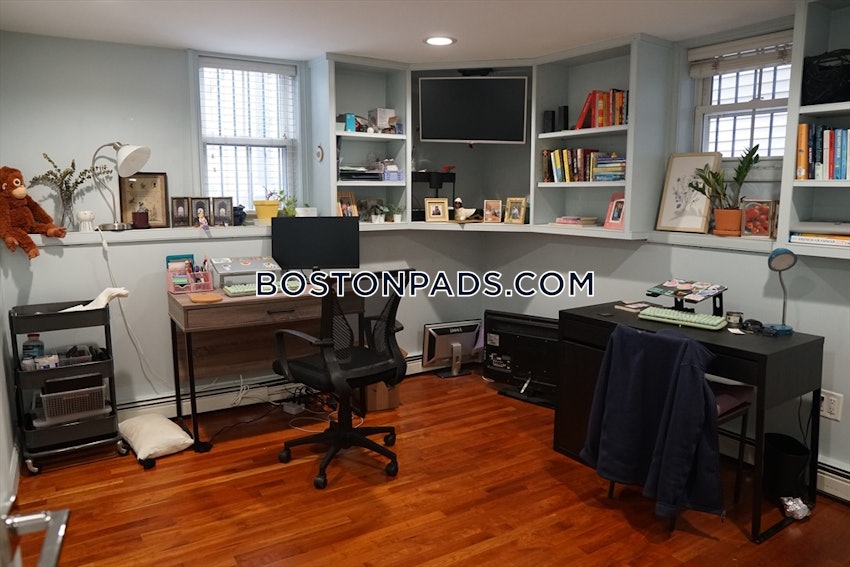 CAMBRIDGE - CENTRAL SQUARE/CAMBRIDGEPORT - 2 Beds, 1 Bath - Image 17