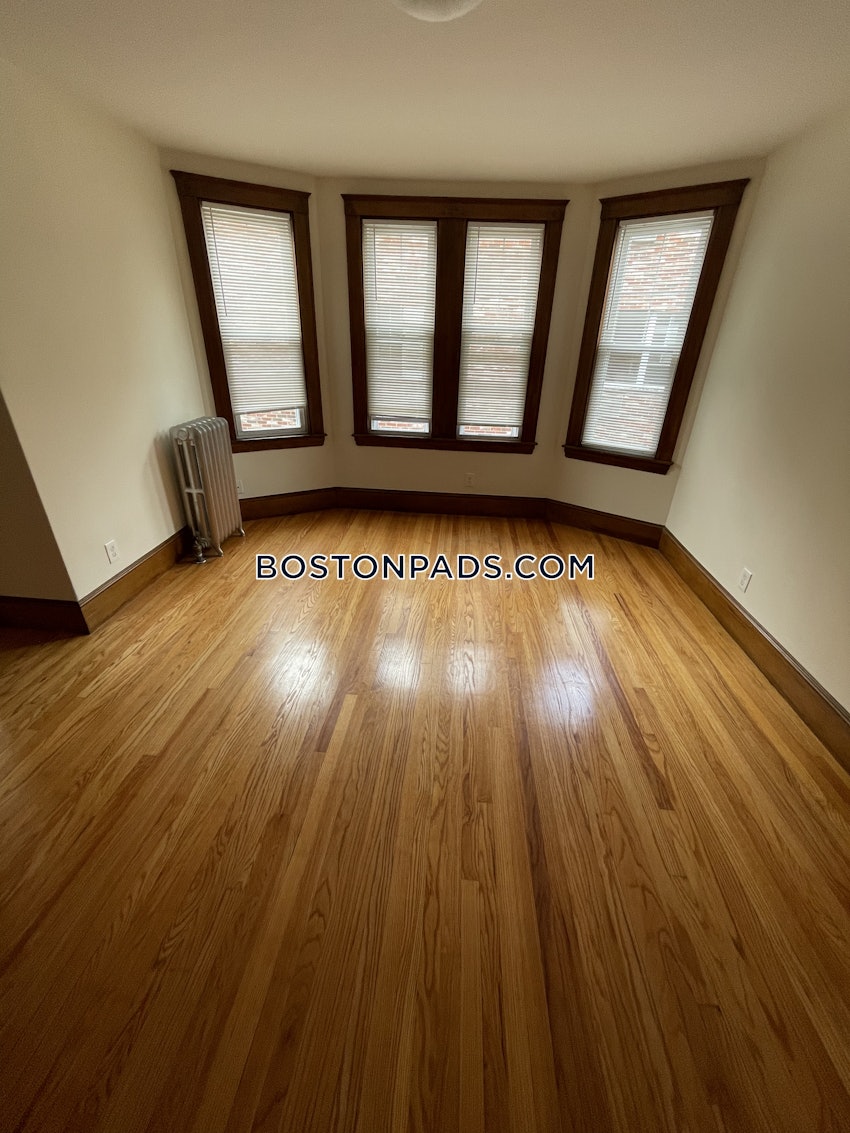 SOMERVILLE - SPRING HILL - 1 Bed, 1 Bath - Image 16