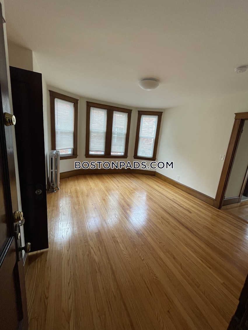 SOMERVILLE - SPRING HILL - 1 Bed, 1 Bath - Image 15