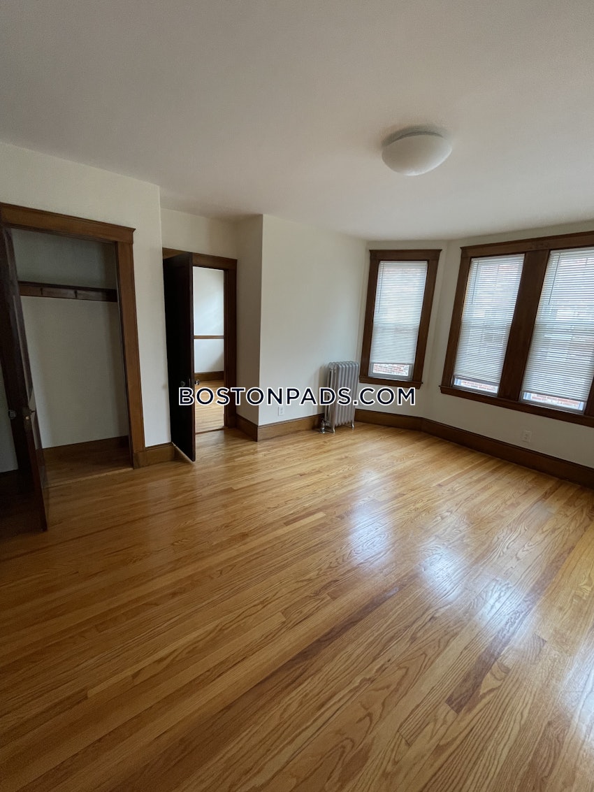 SOMERVILLE - SPRING HILL - 1 Bed, 1 Bath - Image 14