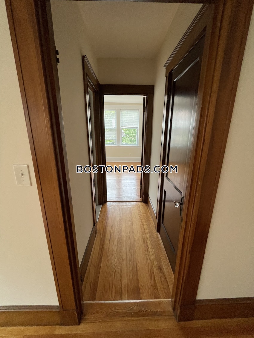 SOMERVILLE - SPRING HILL - 1 Bed, 1 Bath - Image 13