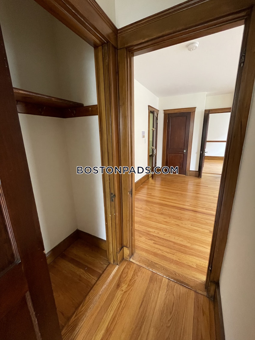 SOMERVILLE - SPRING HILL - 1 Bed, 1 Bath - Image 12