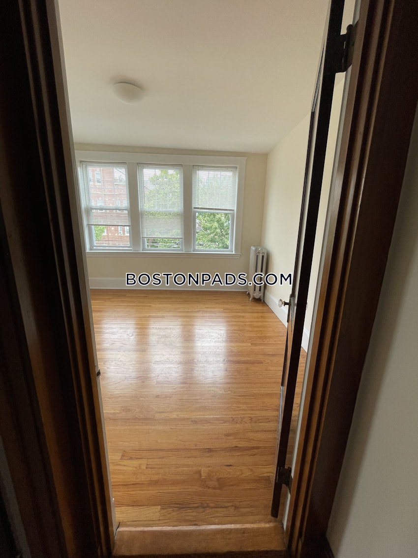 SOMERVILLE - SPRING HILL - 1 Bed, 1 Bath - Image 11