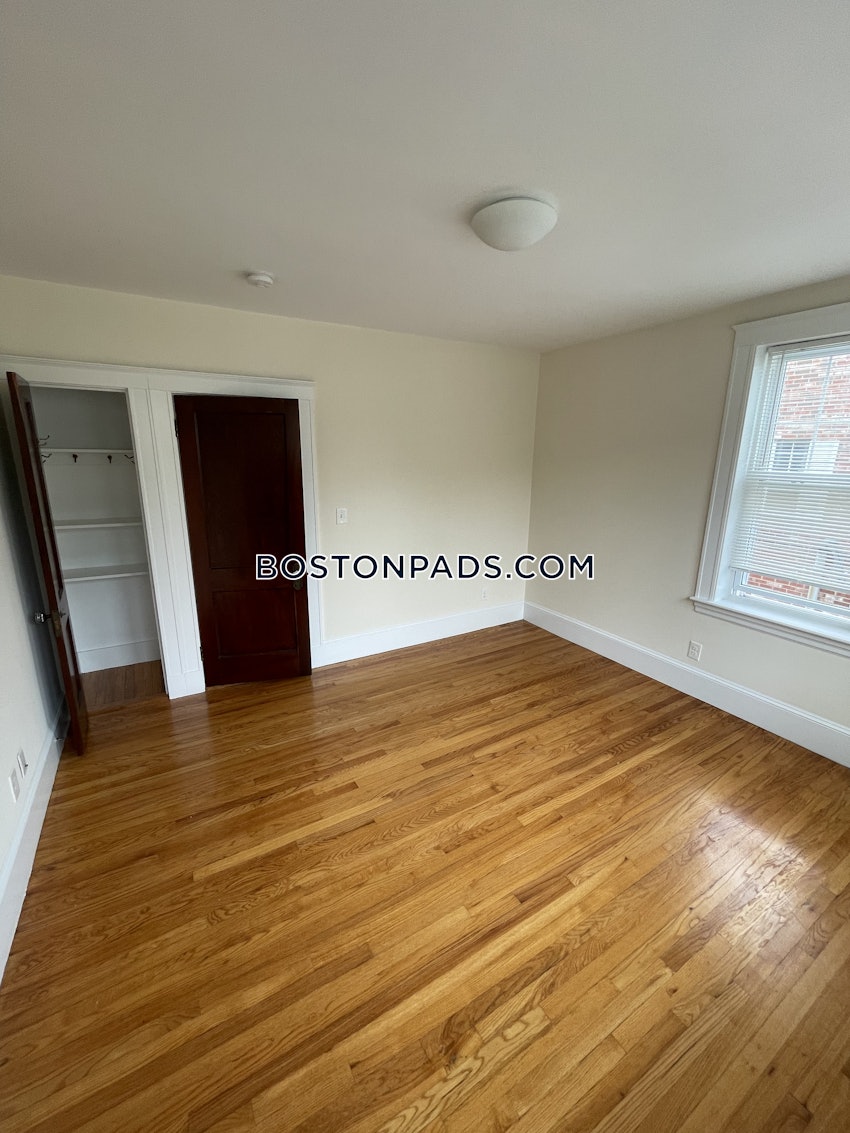 SOMERVILLE - SPRING HILL - 1 Bed, 1 Bath - Image 10