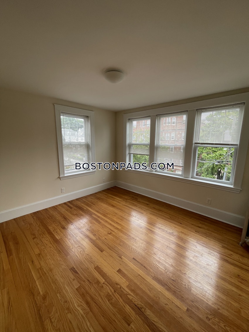 SOMERVILLE - SPRING HILL - 1 Bed, 1 Bath - Image 9