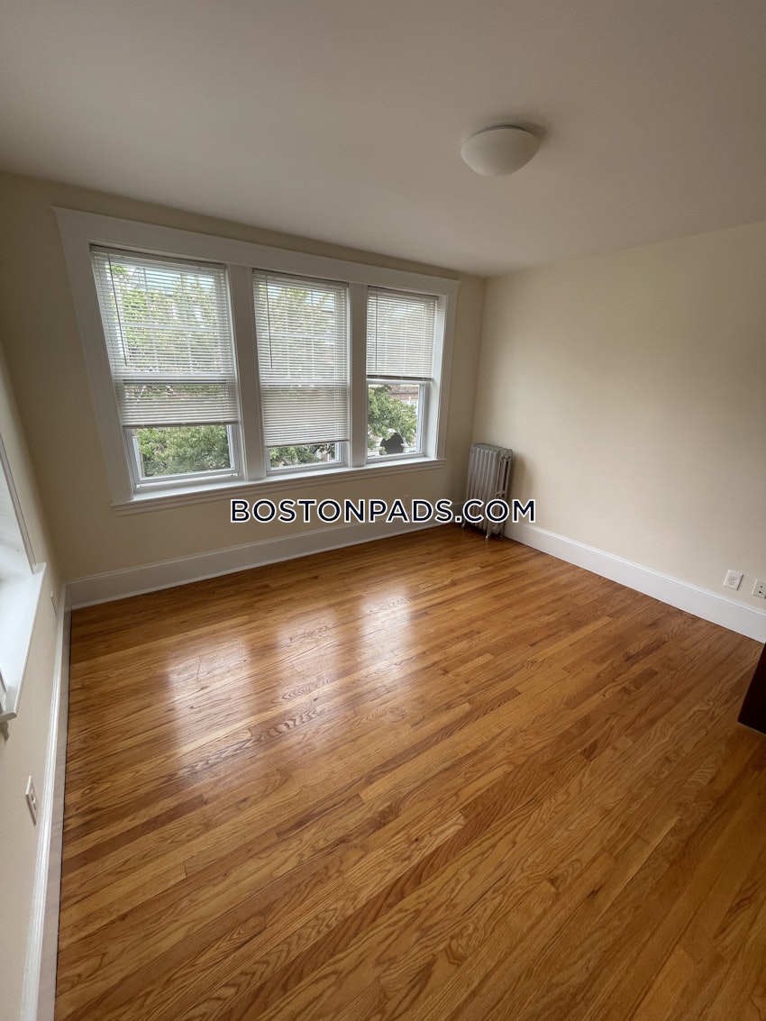 SOMERVILLE - SPRING HILL - 1 Bed, 1 Bath - Image 8