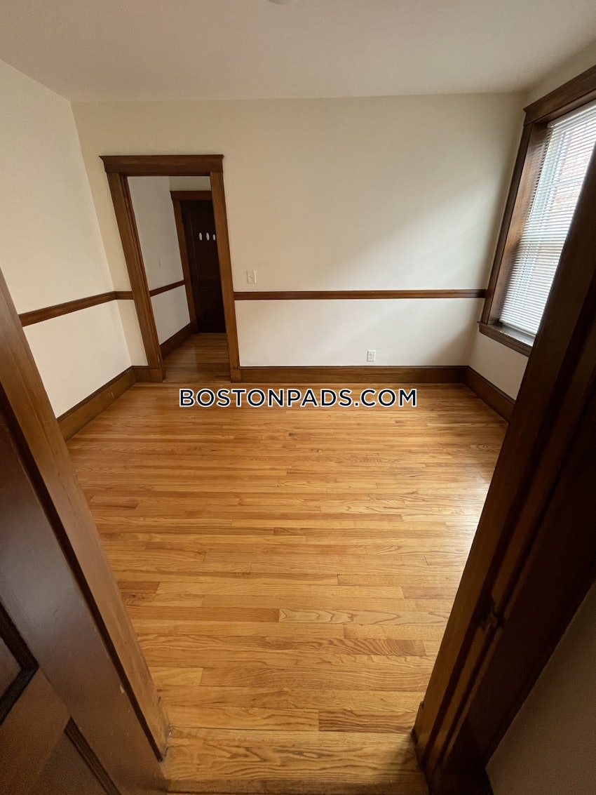 SOMERVILLE - SPRING HILL - 1 Bed, 1 Bath - Image 7