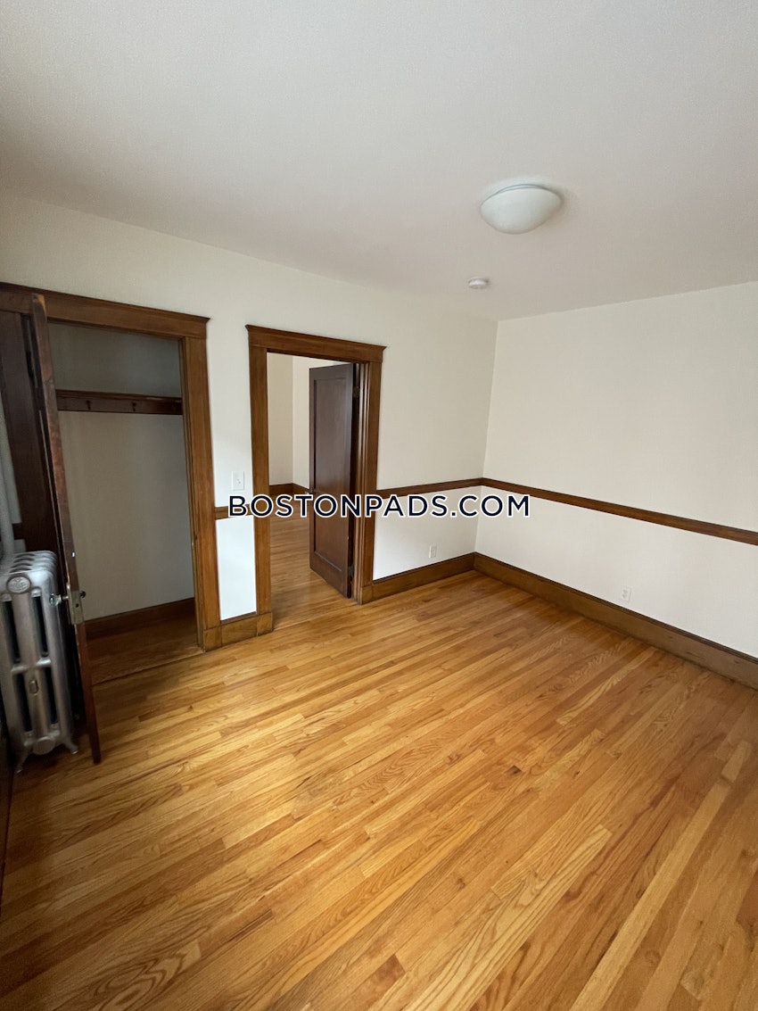 SOMERVILLE - SPRING HILL - 1 Bed, 1 Bath - Image 5