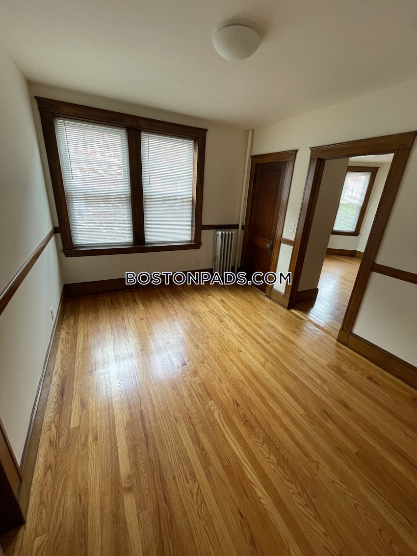 SOMERVILLE - SPRING HILL - 1 Bed, 1 Bath - Image 6