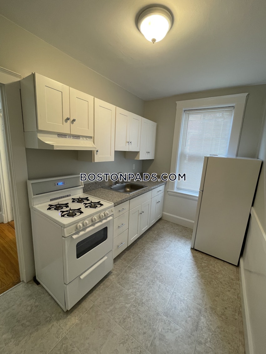 SOMERVILLE - SPRING HILL - 1 Bed, 1 Bath - Image 14