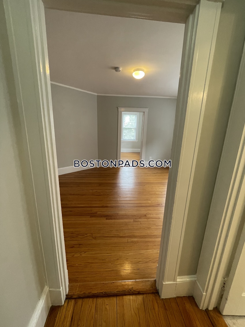 SOMERVILLE - SPRING HILL - 1 Bed, 1 Bath - Image 10