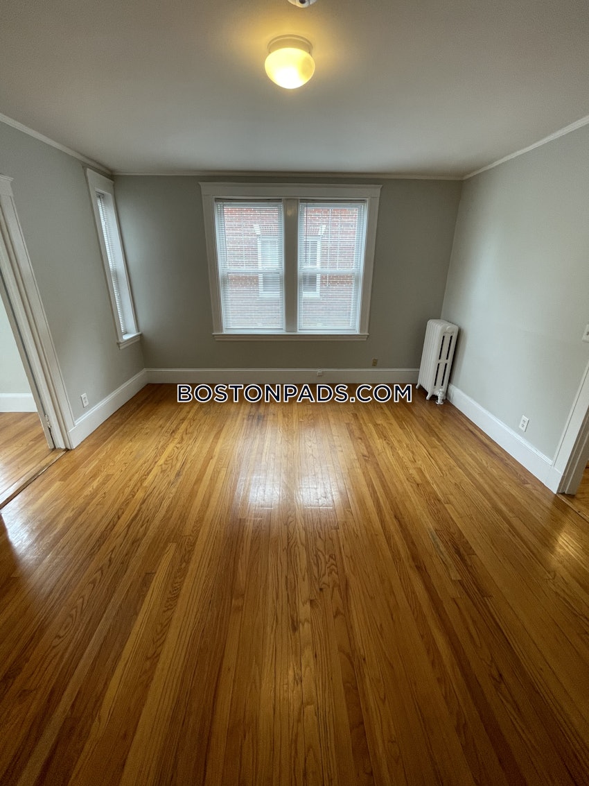 SOMERVILLE - SPRING HILL - 1 Bed, 1 Bath - Image 9