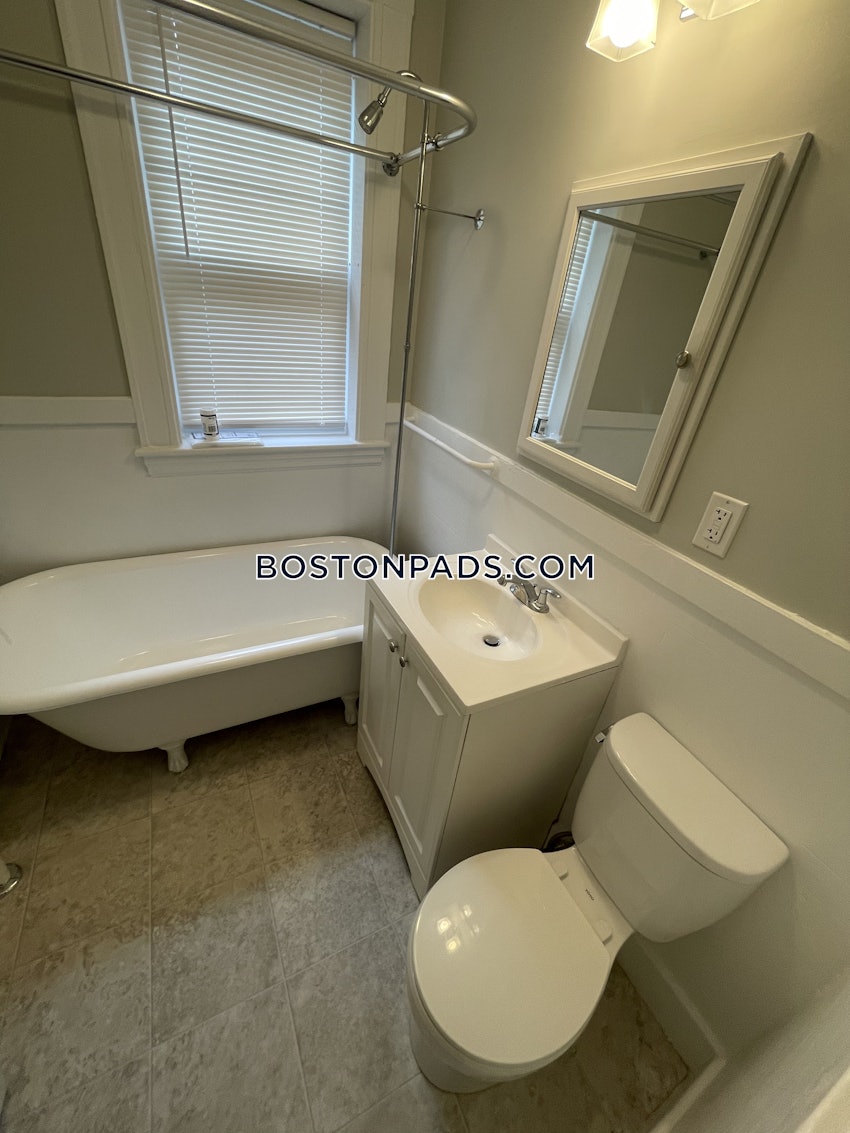 SOMERVILLE - SPRING HILL - 1 Bed, 1 Bath - Image 15