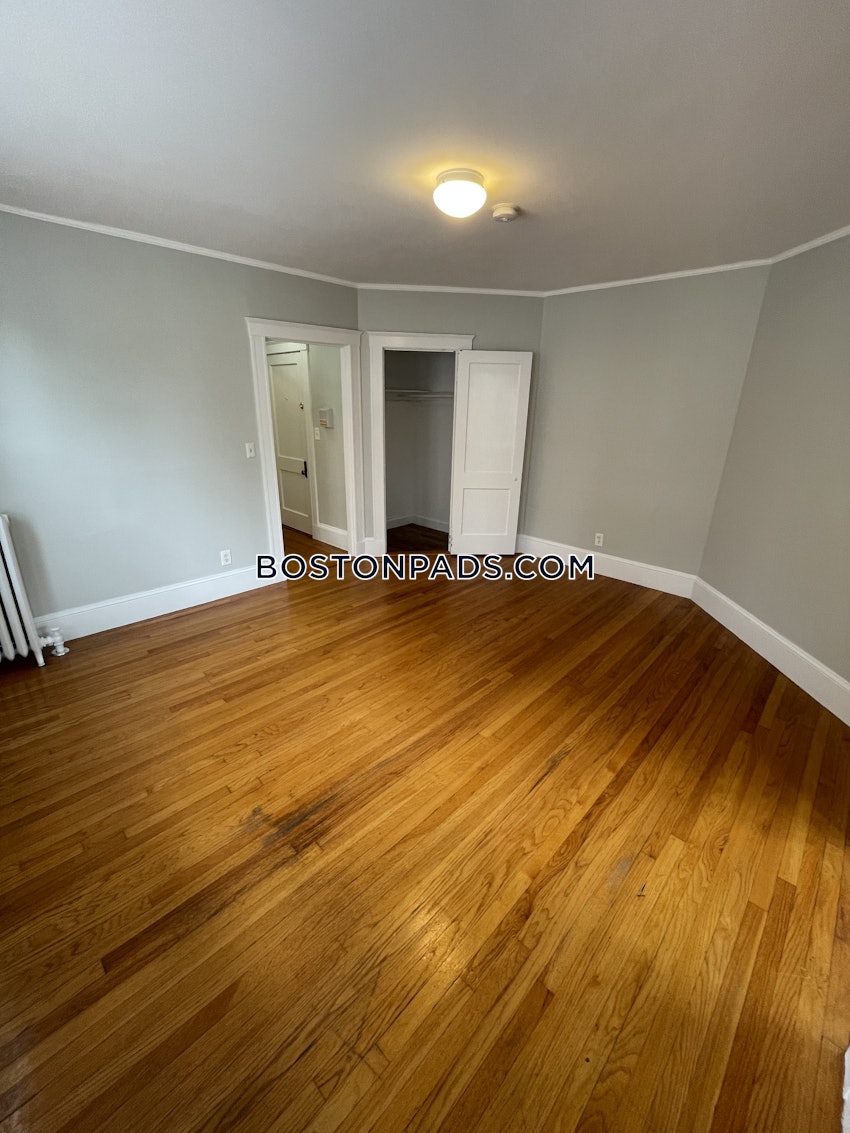 SOMERVILLE - SPRING HILL - 1 Bed, 1 Bath - Image 8