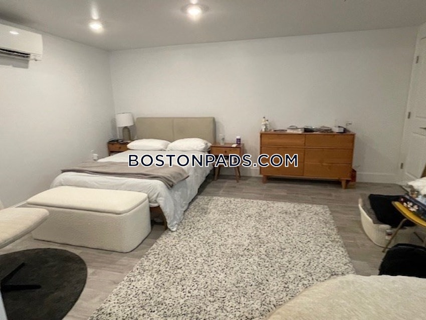 CAMBRIDGE - PORTER SQUARE - 2 Beds, 1 Bath - Image 12