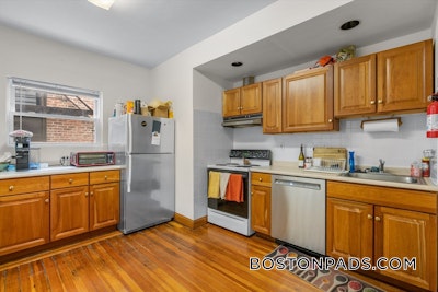 Cambridge Apartment for rent 2 Bedrooms 1 Bath  Central Square/cambridgeport - $3,275