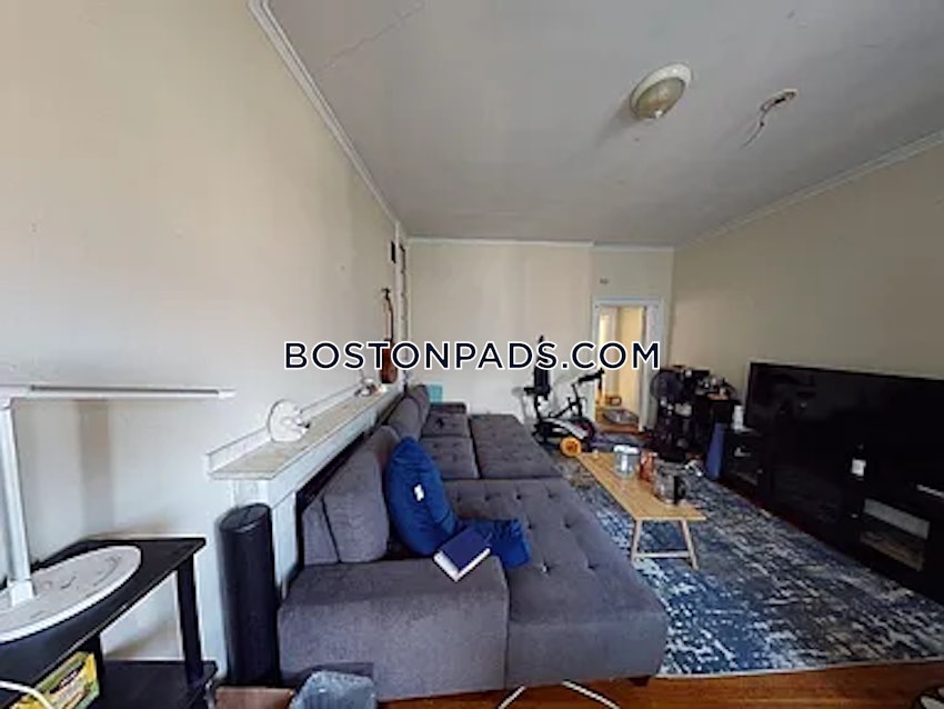 BOSTON - BACK BAY - 1 Bed, 1 Bath - Image 13