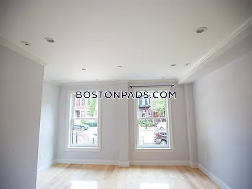 BOSTON - BACK BAY - Studio , 1 Bath - Image 11