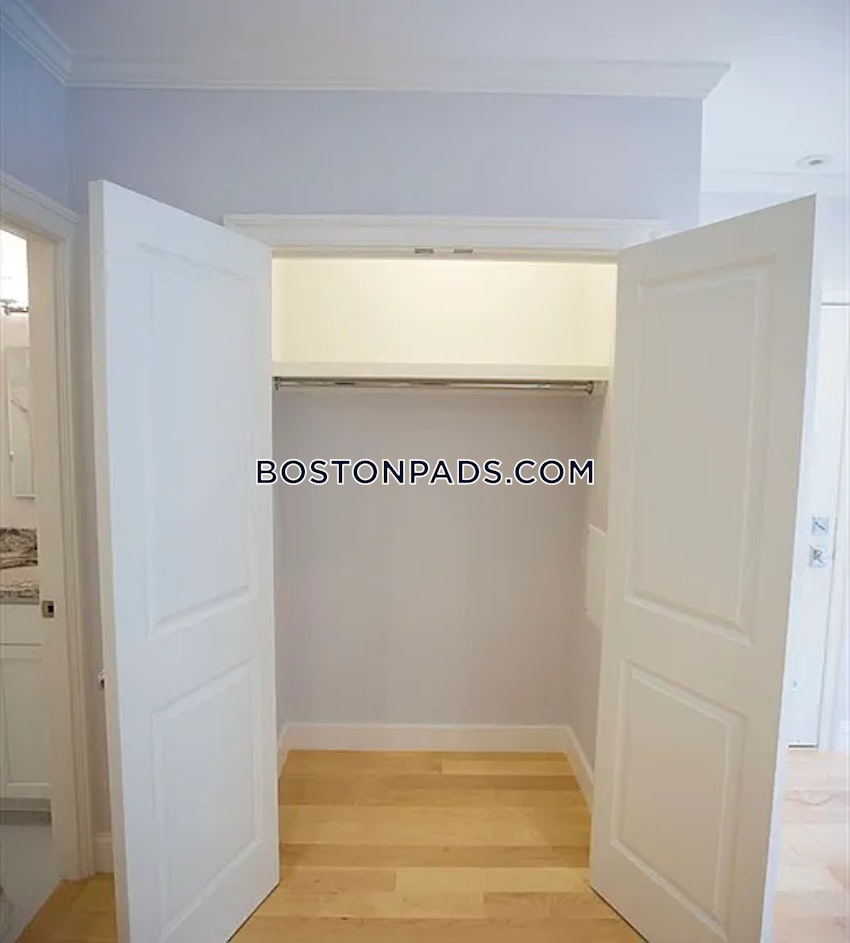 BOSTON - BACK BAY - Studio , 1 Bath - Image 6