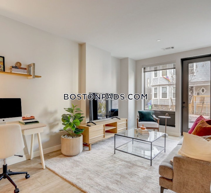 dorchester-apartment-for-rent-studio-1-bath-boston-2485-5891483 