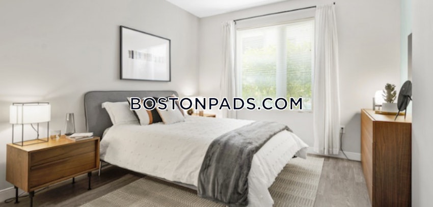 BOSTON - DORCHESTER - UPHAMS CORNER - 3 Beds, 1 Bath - Image 7