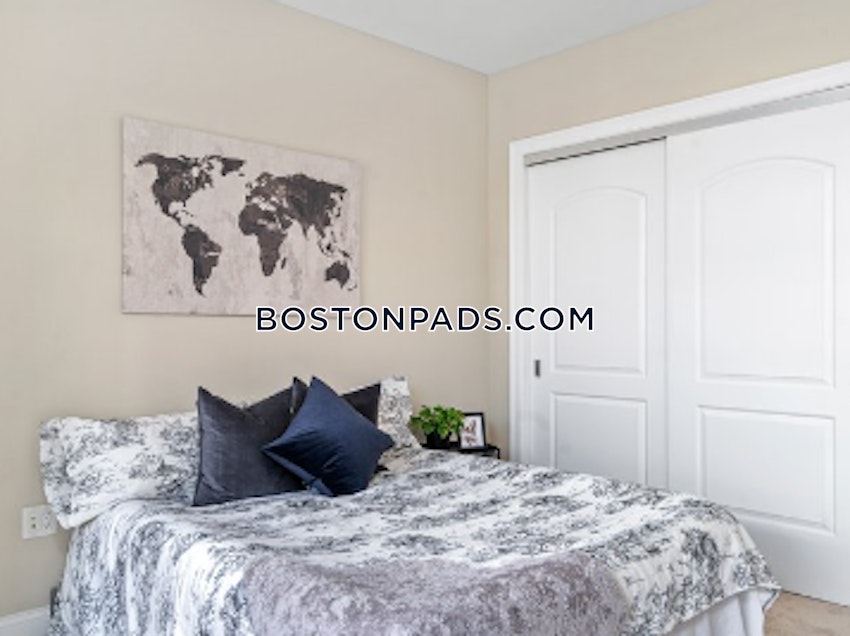 BOSTON - SOUTH BOSTON - WEST SIDE - 1 Bed, 1 Bath - Image 18