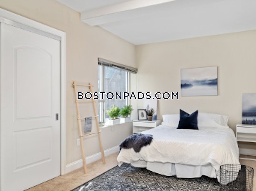 BOSTON - SOUTH BOSTON - WEST SIDE - 1 Bed, 1 Bath - Image 20