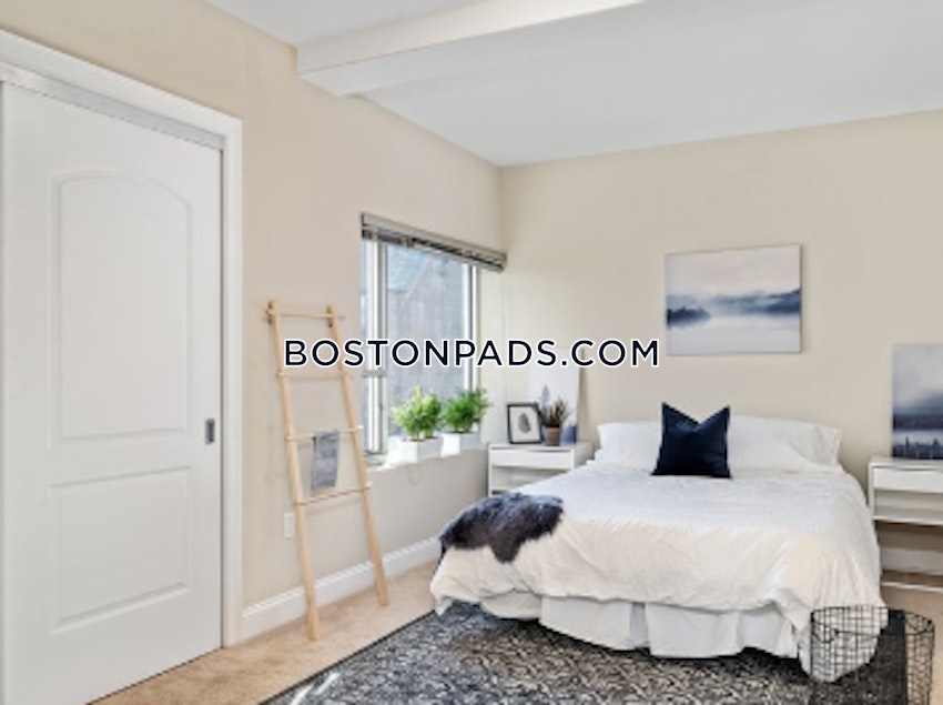 BOSTON - SOUTH BOSTON - WEST SIDE - 1 Bed, 1 Bath - Image 20