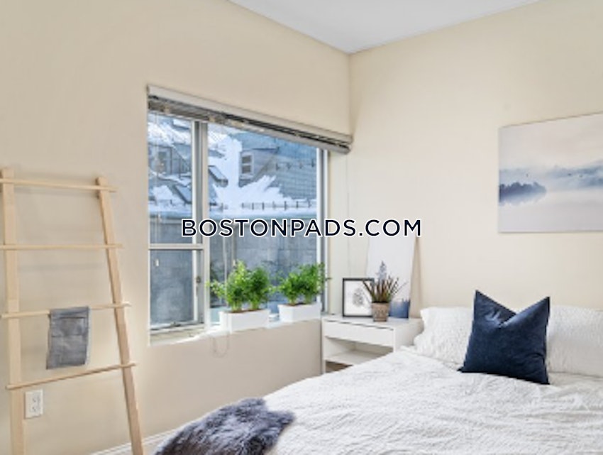 BOSTON - SOUTH BOSTON - WEST SIDE - 1 Bed, 1 Bath - Image 22