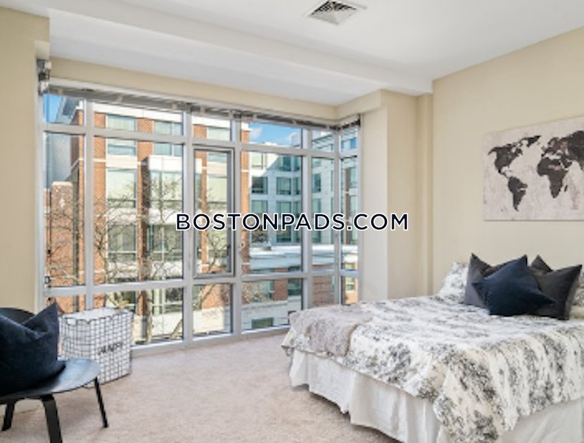 BOSTON - SOUTH BOSTON - WEST SIDE - 1 Bed, 1 Bath - Image 23