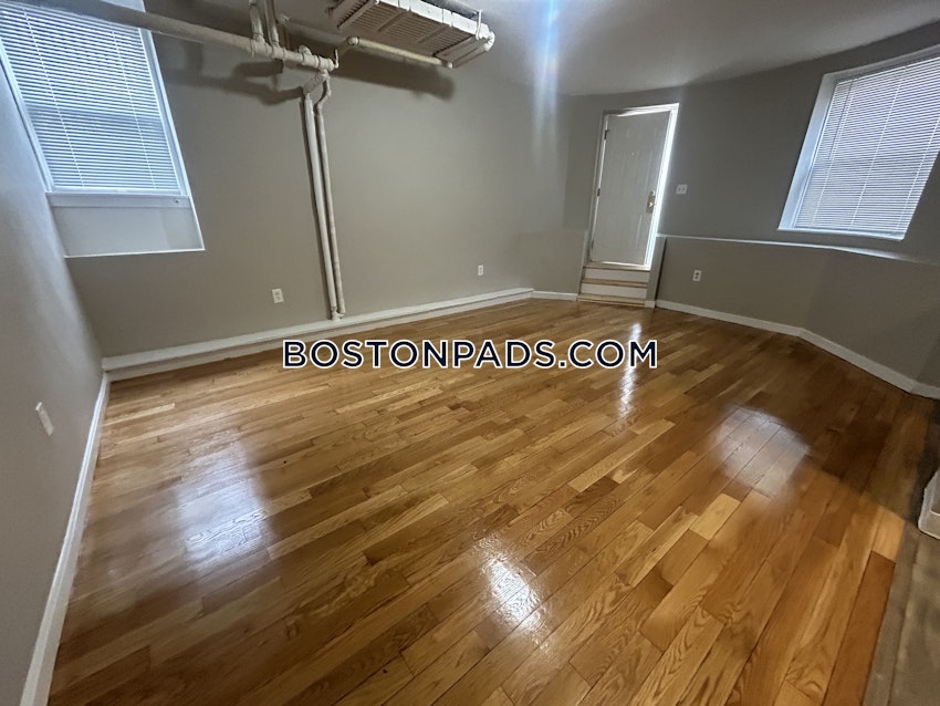 BOSTON - DORCHESTER - FIELDS CORNER - 3 Beds, 1 Bath - Image 13