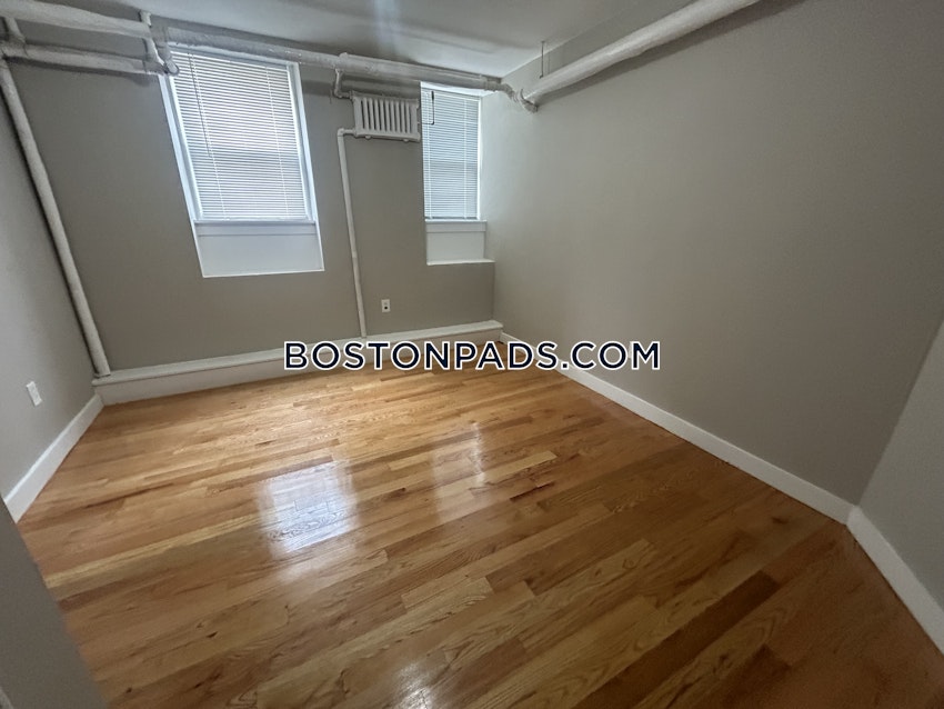 BOSTON - DORCHESTER - FIELDS CORNER - 3 Beds, 1 Bath - Image 12