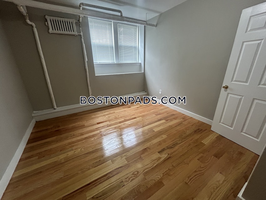 BOSTON - DORCHESTER - FIELDS CORNER - 3 Beds, 1 Bath - Image 11